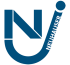 Neuhauser Erdbau & Transporte GmbH, Zell am Ziller